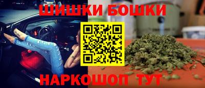 ГАЛЛЮЦИНОГЕННЫЕ ГРИБЫ Гай