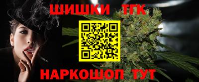 ГАЛЛЮЦИНОГЕННЫЕ ГРИБЫ Гай