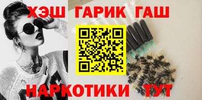 ГАЛЛЮЦИНОГЕННЫЕ ГРИБЫ Гай